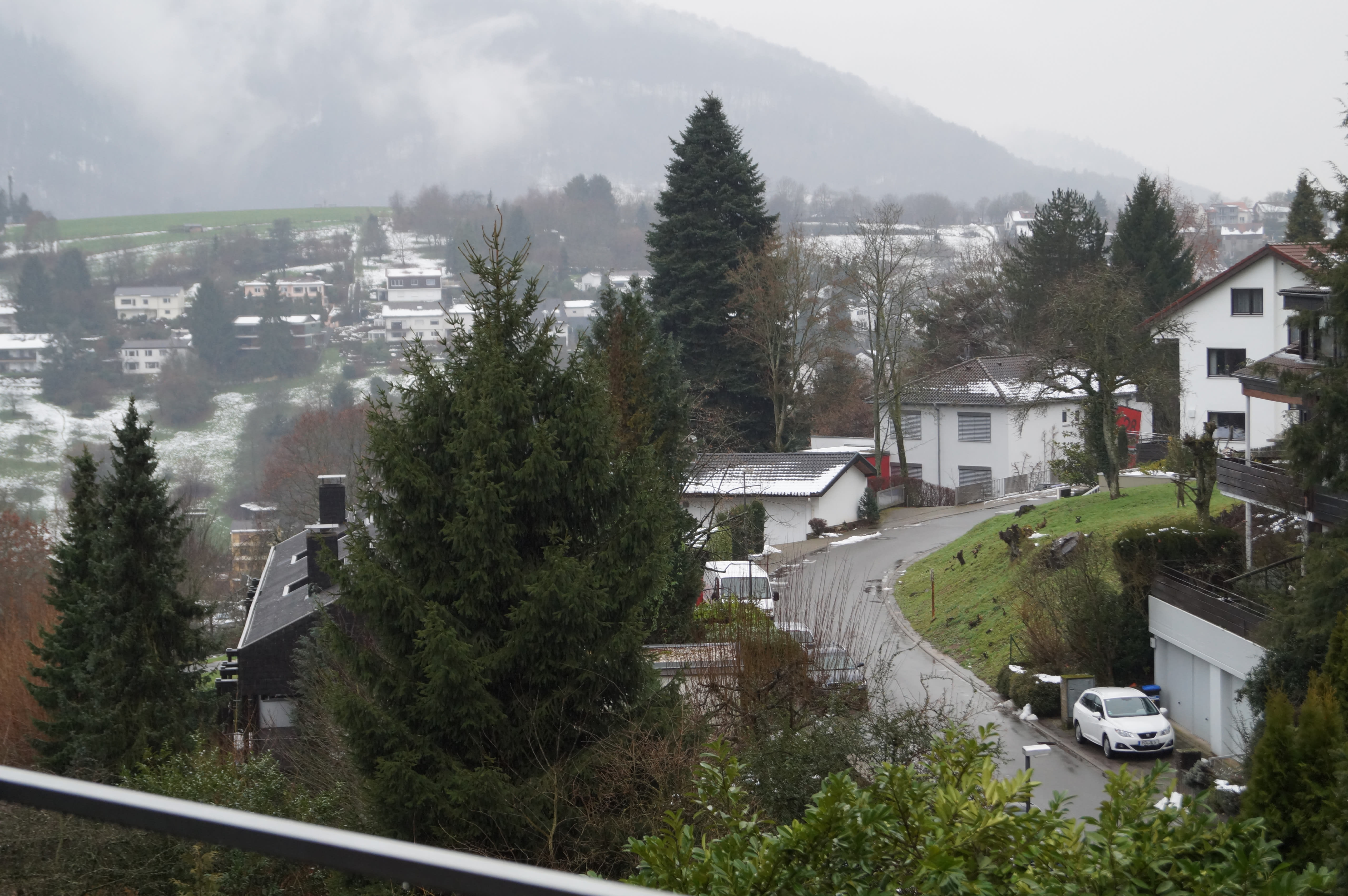 Zweifamilienhaus Kerpen Immobilienfrontal De